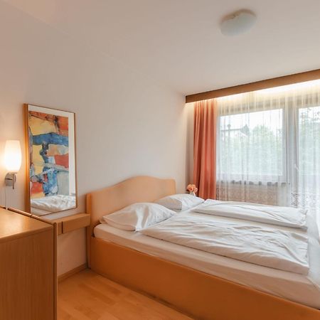 Apartment Bella Vista By Interhome Bad Hofgastein Exteriör bild