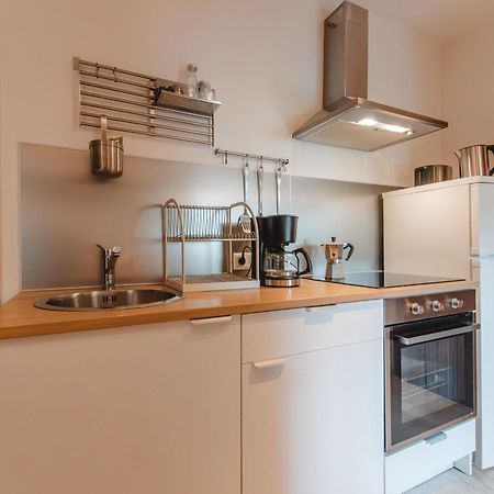Apartment Bella Vista By Interhome Bad Hofgastein Exteriör bild