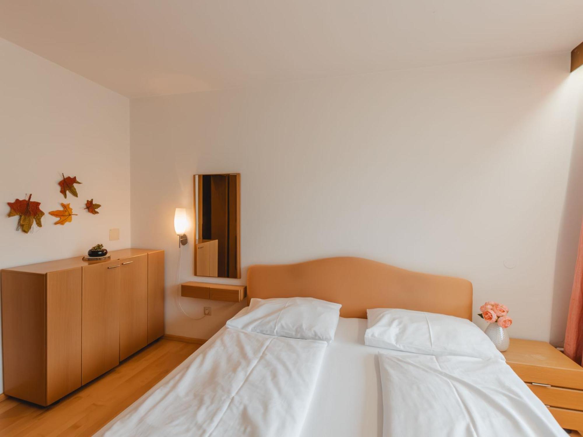 Apartment Bella Vista By Interhome Bad Hofgastein Exteriör bild